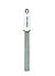 Microplane Premium Classic Zester - Beyaz