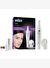 Braun FaceSpa 810 Yüz Epilatörü