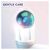 Oral-B iO Gentle Care Beyaz Diş Fırçası Yedek Başlığı 4 Adet