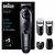 Braun Series 5 BT5420 Sakal Düzeltici