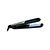 Braun Satin Hair 7 Iontec ST710 Saç Düzleştirici