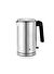 WMF Lono Kettle 1.6 L