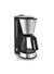 WMF Kitchenminis Filtre Kahve Makinesi Cam Karaf