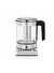 WMF Kitchenminis Su Isıtıcısı + Çay Makinesi 1 L