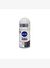 Nivea Invisible Clear Deodorant Roll-on 50ml