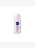 Nivea Pearl Beauty Anti-Perspirant Deodorant Roll-on 50ml
