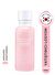 Intense Barrier Hassas Ciltler İçin Cilt Bariyeri Güçlendirici S.O.S Kore Nemlendirici Losyon 110ml