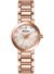 Bulova 97P132 Kol Saati