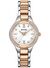 Bulova 98R272 Kol Saati