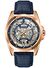 Bulova 97A161 Kol Saati