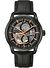 Bulova 98A283 Kol Saati