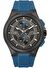 Bulova 98B380 Kol Saati