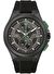 Bulova 98B381 Kol Saati