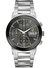 Bulova 96C149 Kol Saati