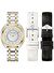 Bulova 98X134 Kol Saati
