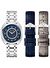Bulova 96X160 Kol Saati