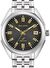 Bulova 96B415 Kol Saati