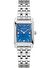 Bulova 96P245 Kol Saati