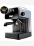 Gaggia EG Deluxe Fırtına Grisi Manuel Espresso Makinesi