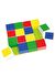 Hubelino Mind Game Sudoku 410238 