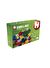 Hubelino Marble Run Başlangıç Yapım Seti (85 Parça) 420145