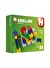 Hubelino Marble Run Mini Blok Yapım Seti (45 Parça) 420169