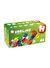Hubelino Marble Run Mancınık Genişletme Yapım Seti (41 Parça) 420398