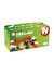 Hubelino Marble Run See Saw Set Genişletme Seti  (45 Parça) 420503