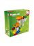 Hubelino Marble Run Twister Genişletme Seti (44 Parça) 420589