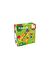 Hubelino Marble Run Bilye Tuzağı Genişletme Yapım Seti 420725