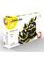 Hubelino Pi Marble Run XL Blok Yapım Seti  (246 Parça) 440440
