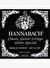 Hannabach 8151 MT Hannabach 8151 MT (Mi) Klasik Gitar Teli