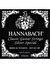 Hannabach 8156 MT Hannabach 8156 MT (Mi) Klasik Gitar Teli