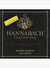 Hannabach 728MTC Custom Made Medium Tension Klasik Gitar Teli