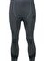 Panthzer Natural Baselayer Erkek Kısa Alt İçlik