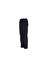 Panthzer K2 Men Erkek Outdoor Pantolon Siyah