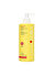 Mamaaura Baby Oil 200 ml