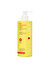 Mamaaura Baby Moisturizing Cream 200 ml