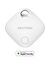 NEUTRON Smart Tag Akıllı Takip Cihazı Iphone Bul Uyumlu, Apple Lisanslı