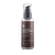 Benton Snail Bee High Content Essence - Salyangoz Özlü Esans