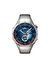 Huawei WATCH GT 5 Pro 46mm Akıllı Saat - Titanyum