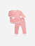 1.0 TOG Blush Pj-Zee