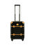 8301 Bric's Bellagio Kabin Boy Valiz 38x55x23 cm
