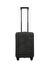 8429 Bric's Ulisse Kabin Boy Valiz 37x55x20 cm