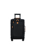 8117 Brics X-Travel Kabin Boy Valiz 36x55x23cm