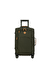 8117 Brics X-Travel Kabin Boy Valiz 36x55x23cm