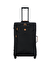 8145 Bric's X-Travel Büyük Boy Valiz 48x77x26 cm