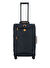 8145 Bric's X-Travel Büyük Boy Valiz 48x77x26 cm