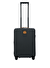 8027 Bric's Capri Kabin Boy Valiz 38x55x23 cm