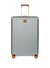 8033 Bric's Capri Körüklü Büyük Boy Valiz 56x82x32/36 cm